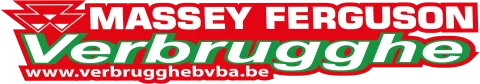 Verbrugghe BVBA logo